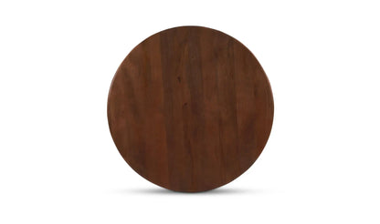 Maro Dining Table Natural