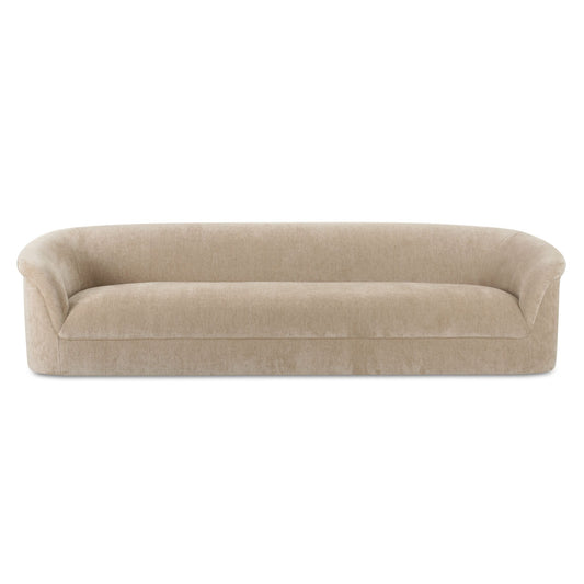 Thora Sofa Beige