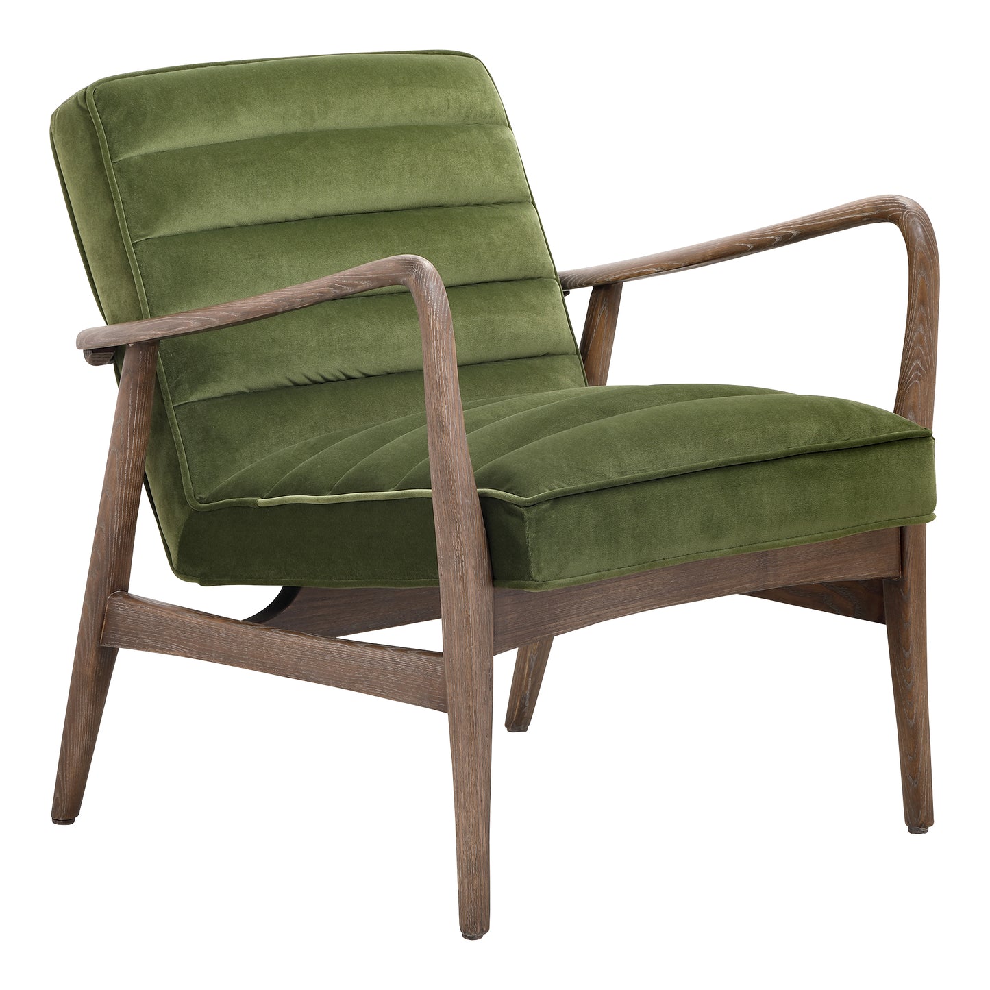 Anderson Armchair