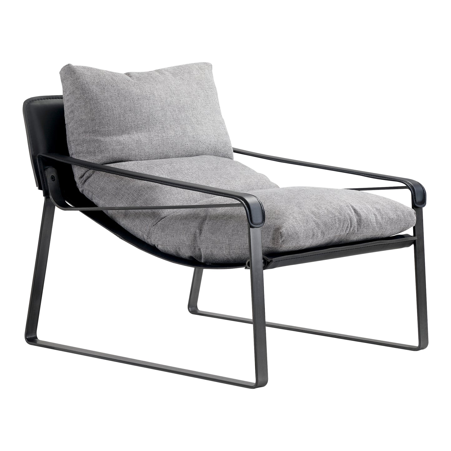 Connor Club Chair