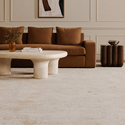 Forde Decorative Bowl Silver