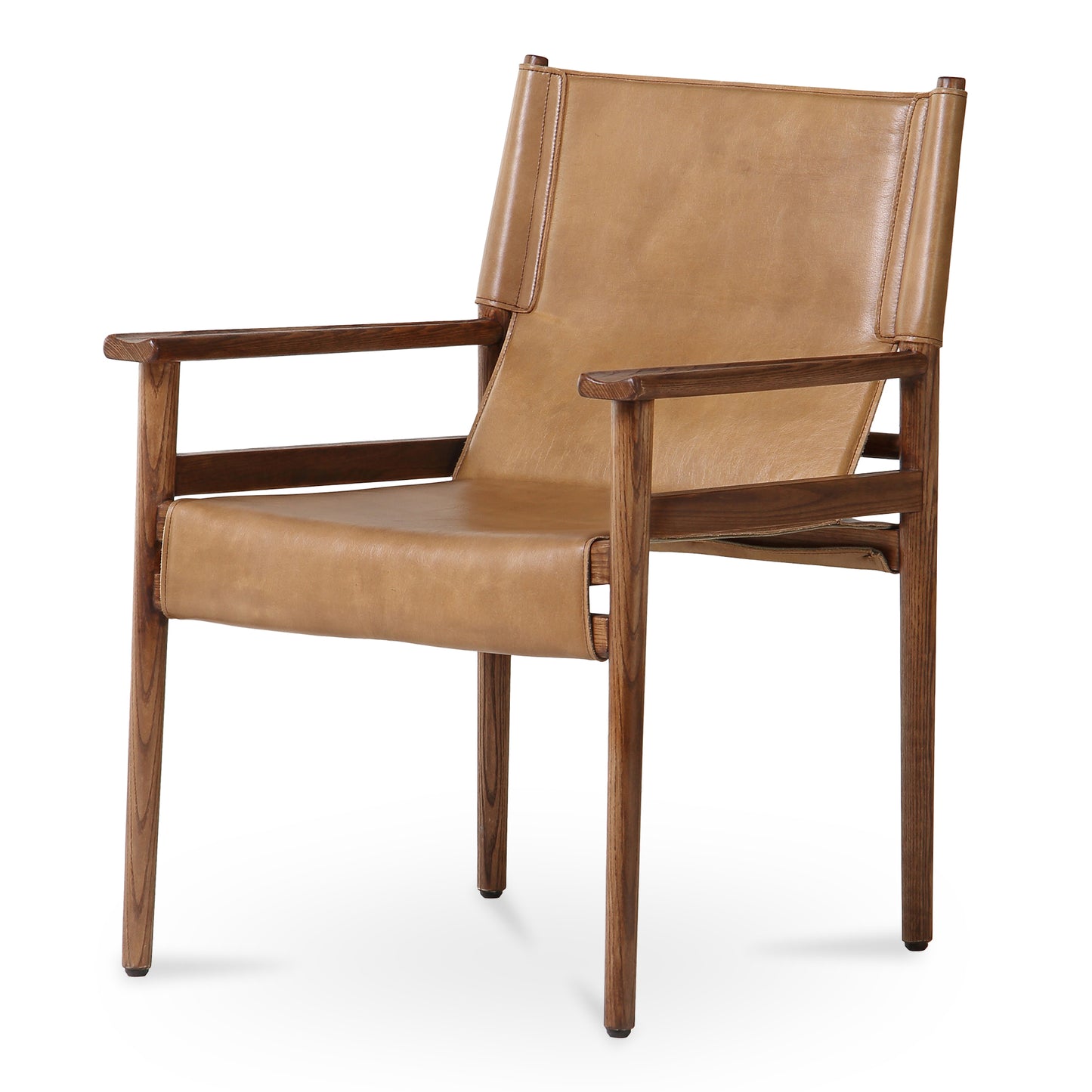 Remy Dining Chair