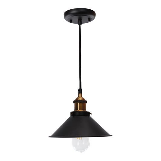 Renata Pendant Lamp