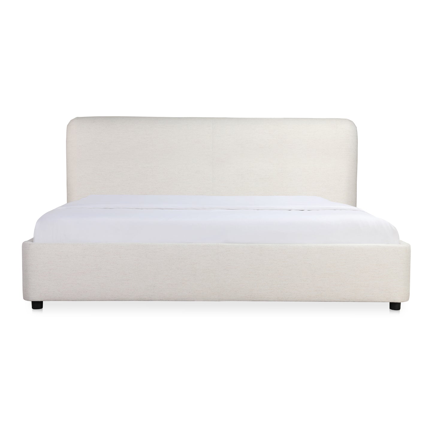 Samara Queen Bed