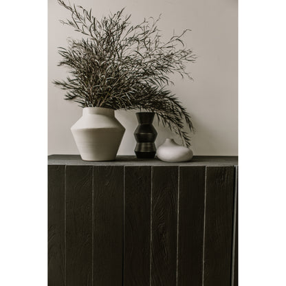 Brolio Sideboard Charcoal