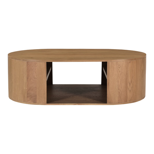 Theo Coffee Table