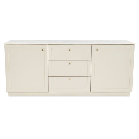 Nadine Sideboard Cream
