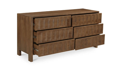 Roland Dresser Brown