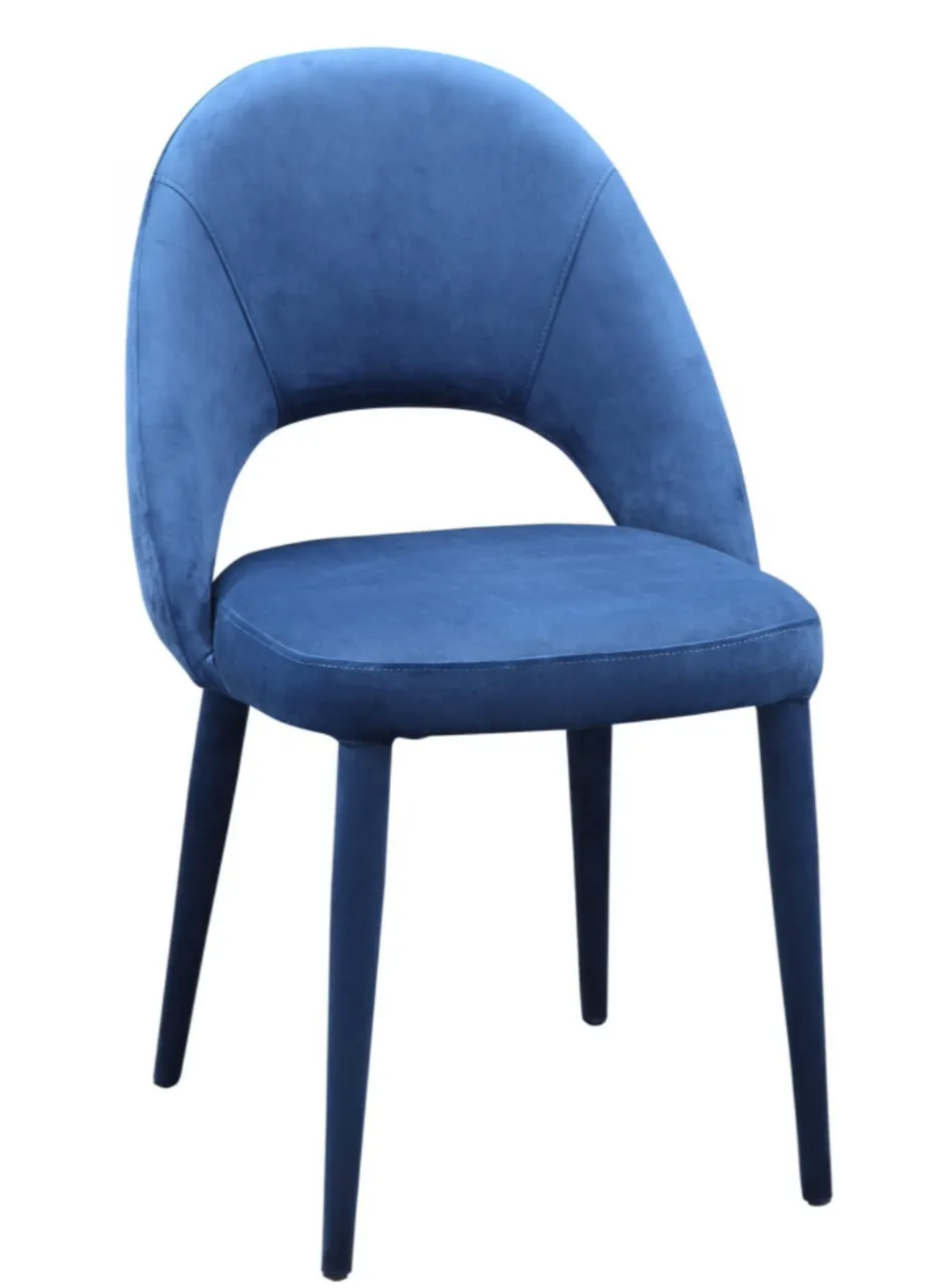 Harding Dining Chair - Set de 4