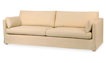 Shea Sofa Wheat