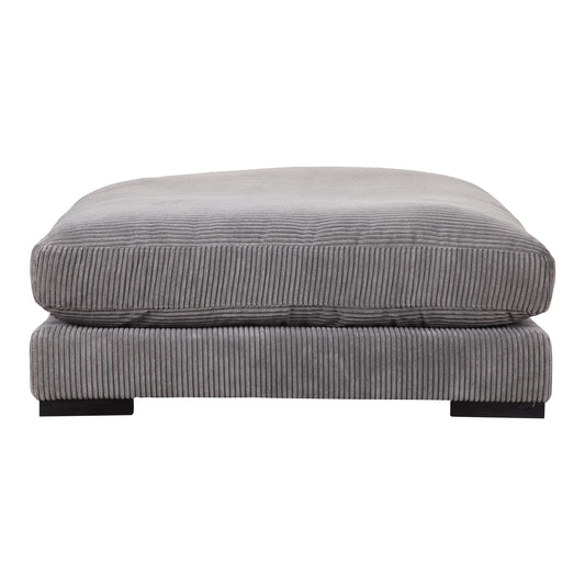 Tumble Ottoman