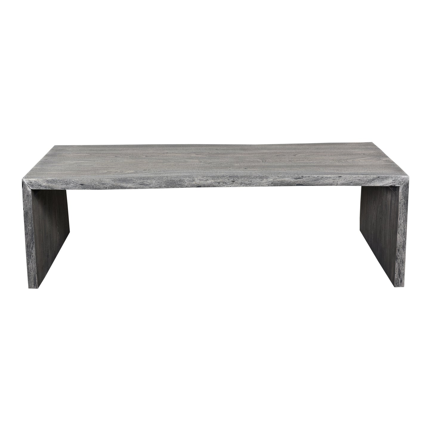 Tyrell Coffee Table Light Grey