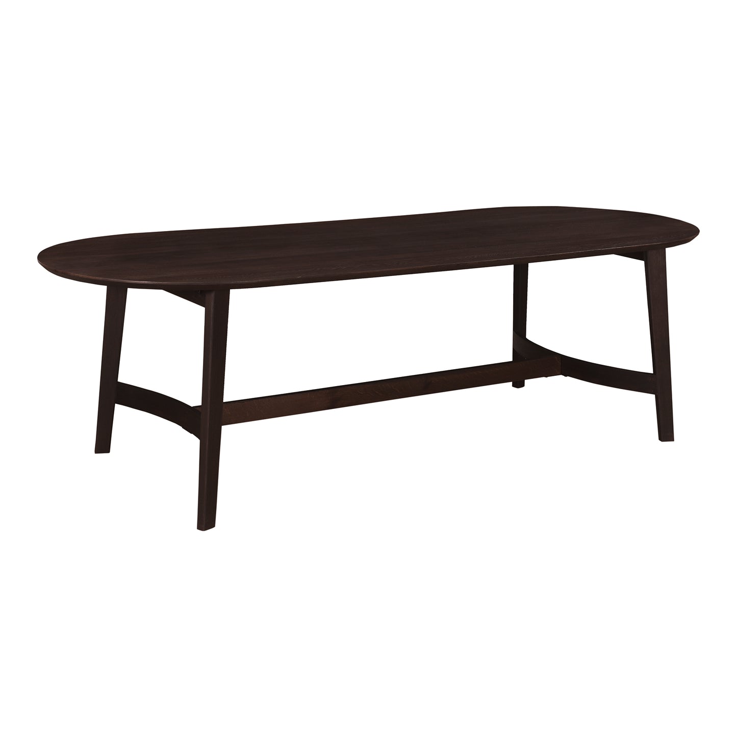 Trie Dining Table Small