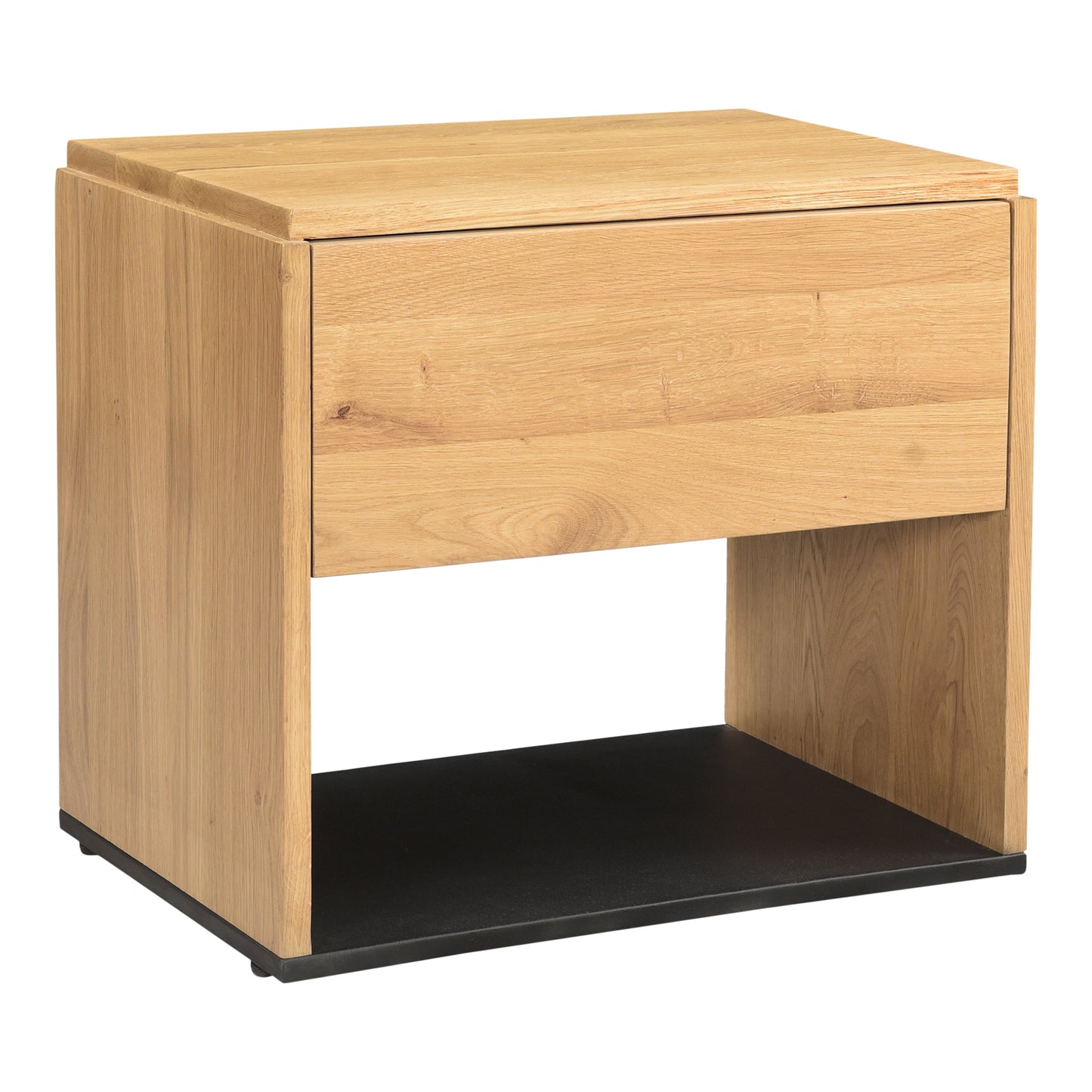 Quinton Nightstand