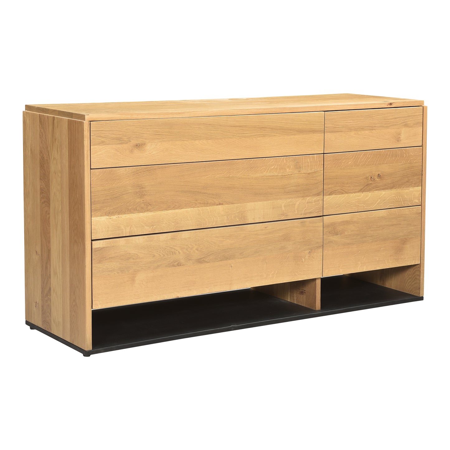 Quinton Dresser Large