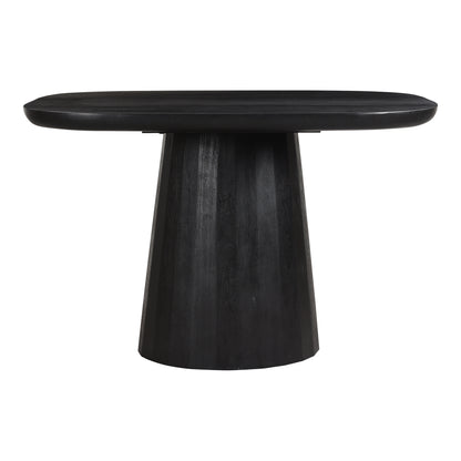 Freed Dining Table Black