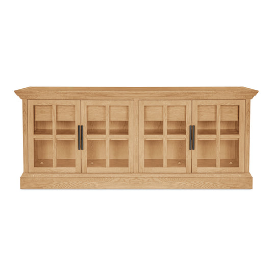 Raymond Sideboard Natural