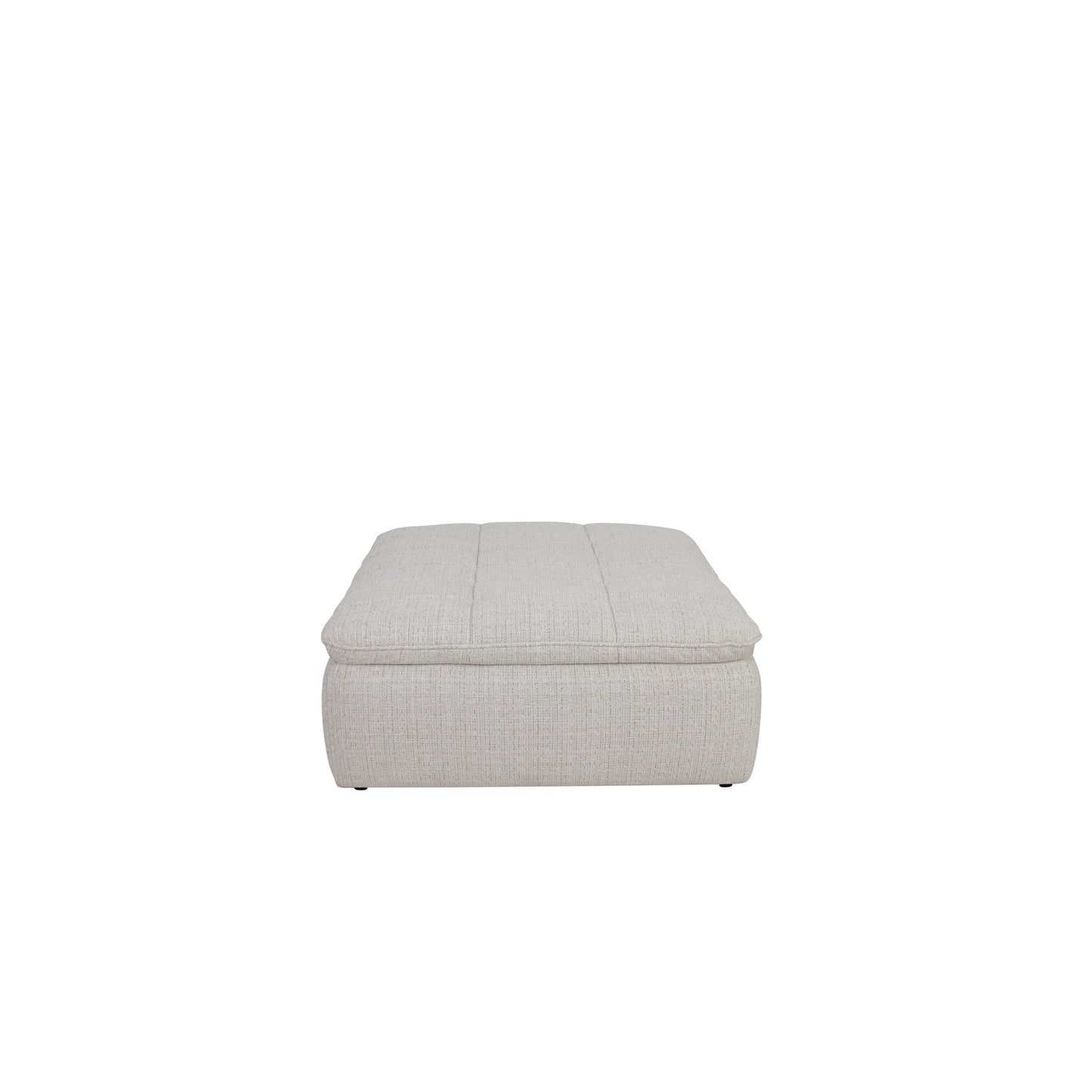 Lino Ottoman Textured Oat