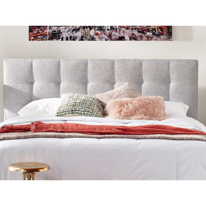 Lamb Fur Pillow Pink