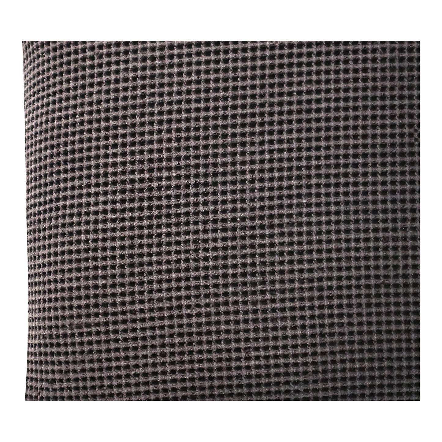 Ria Pillow Black Peppercorn