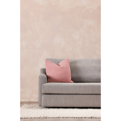 Ria Pillow
