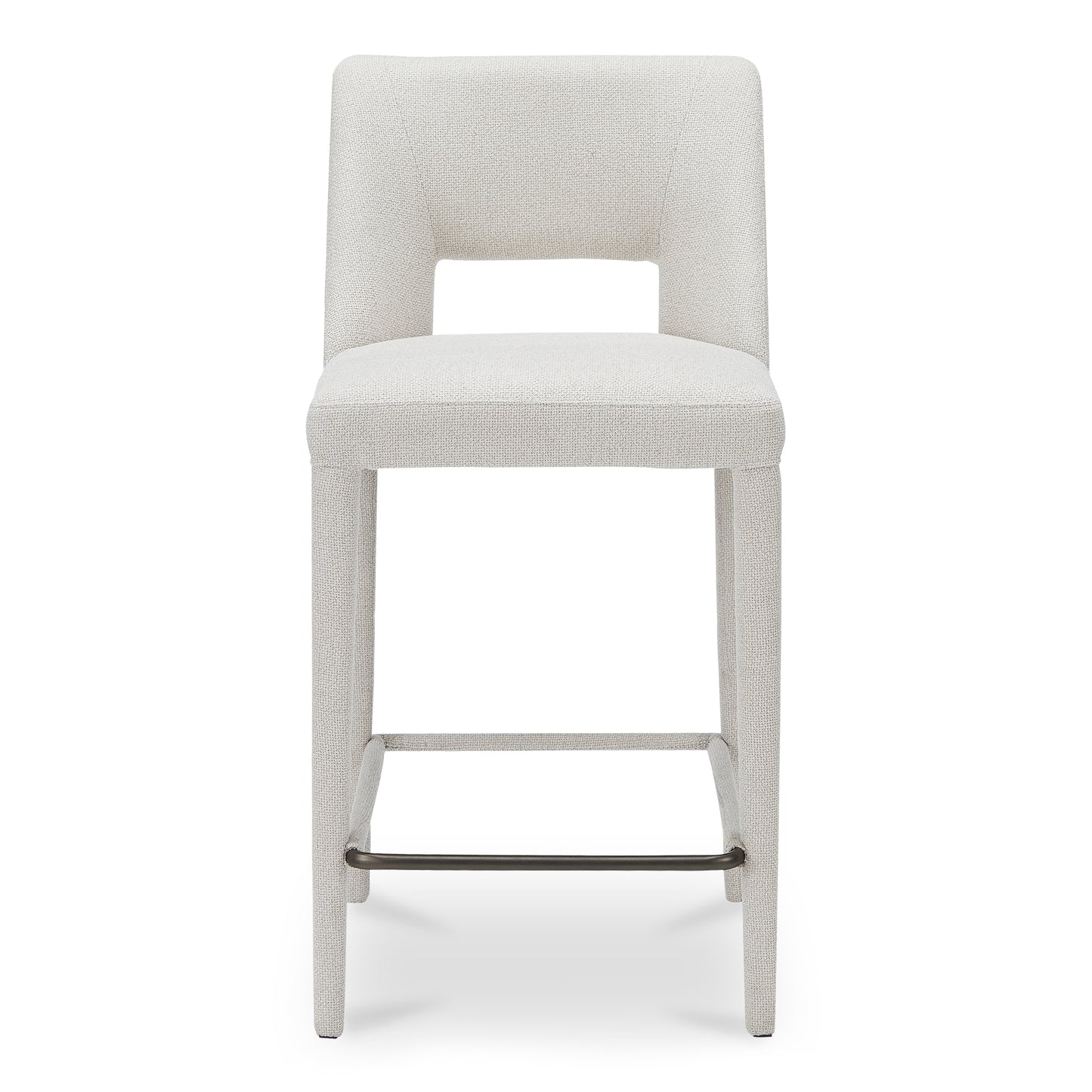 Joyce Counter Stool Beige