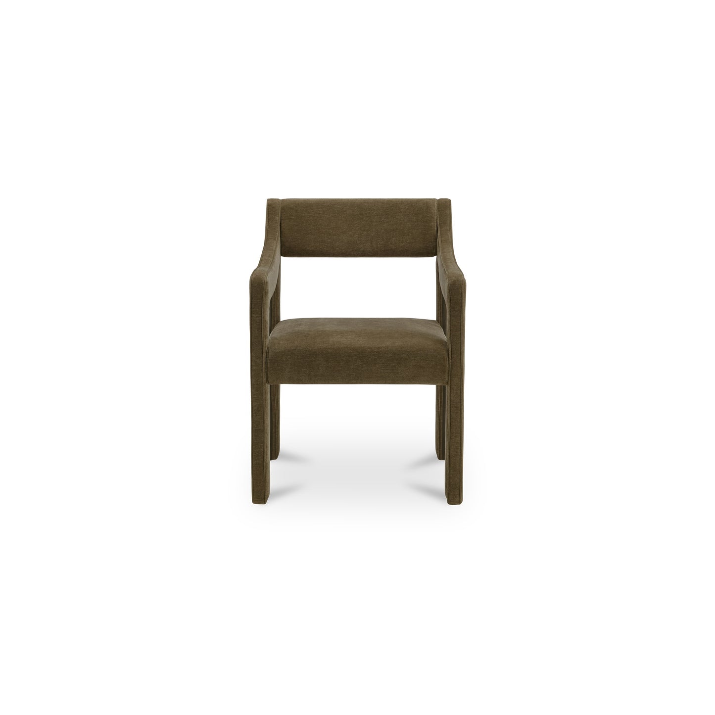 Elise Dining Chair Cedar Green