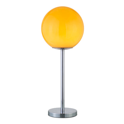 Ida Table Lamp
