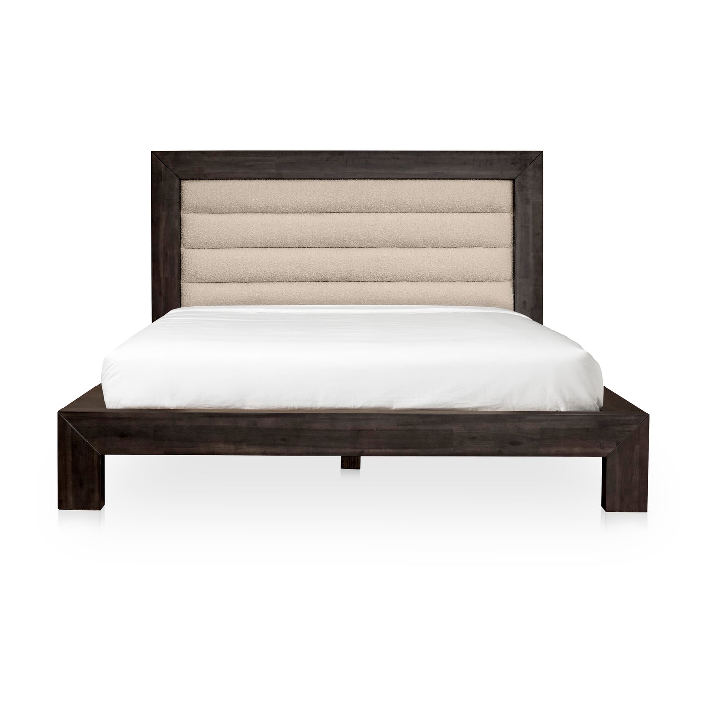 Ashcroft Queen Bed