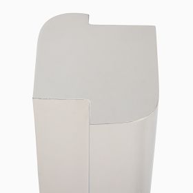 Mesa Lateral Hendrix