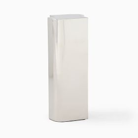 Mesa Lateral Hendrix