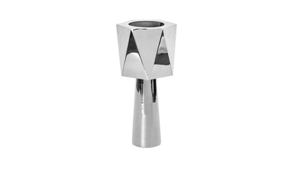 Tolu Table Lamp Burgundy