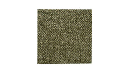 Danny Dining Chair Green-Set Of Two